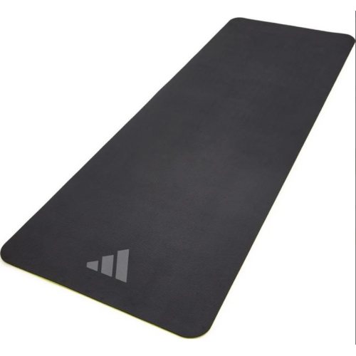 Мат для фітнесу  Adidas ADYG-10400BLY-NL - фото №2